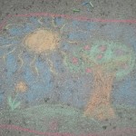 2012-06-12 19.01.44