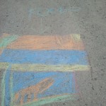 2012-06-12 19.01.54