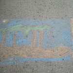 2012-06-12 19.02.00
