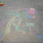 2012-06-12 19.02.09