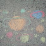 2012-06-12 19.02.20