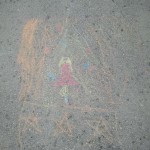2012-06-12 19.02.29