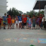 2012-06-12 19.03.36