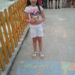 2012-06-12 19.04.23