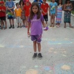 2012-06-12 19.04.39