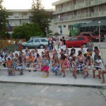 2012-06-12 20.07.41