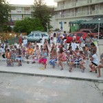 2012-06-12 20.07.46