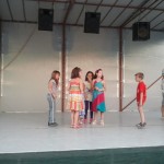 2012-06-12 20.10.50