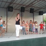 2012-06-12 20.11.45