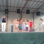 2012-06-12 20.11.57