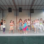 2012-06-12 20.16.57