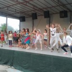 2012-06-12 20.17.06