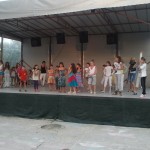 2012-06-12 20.17.22