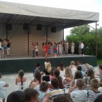 2012-06-12 20.17.56