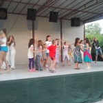 2012-06-12 20.18.36