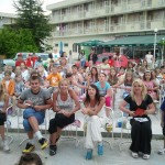 2012-06-12 20.36.17