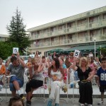 2012-06-12 20.36.33