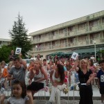 2012-06-12 20.36.43