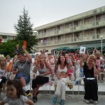 2012-06-12 20.36.53