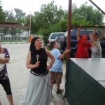 2012-06-12 20.37.22