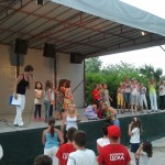 2012-06-12 20.38.34
