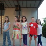 2012-06-12 20.43.15