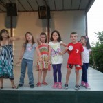 2012-06-12 20.43.20