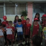 2012-06-12 21.41.00