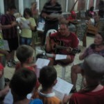 2012-06-12 21.41.11