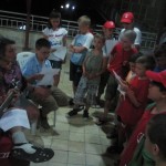 2012-06-12 21.41.23