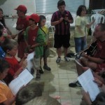 2012-06-12 21.42.09