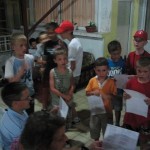 2012-06-12 21.42.52