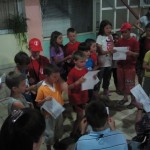 2012-06-12 21.43.07