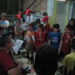 2012-06-12 21.43.20