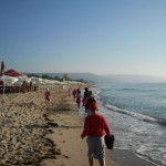 2012-06-13 07.28.09 2012-06-13 07.28.09