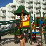 2012-06-13 07.53.13 2012-06-13 07.53.13