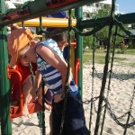 2012-06-13 07.58.19 2012-06-13 07.58.19