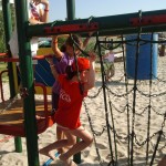 2012-06-13 07.58.47 2012-06-13 07.58.47