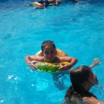 2012-06-13 10.39.54 2012-06-13 10.39.54