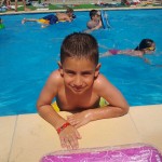2012-06-13 10.42.00 2012-06-13 10.42.00