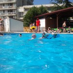 2012-06-13 10.45.06 2012-06-13 10.45.06