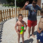 2012-06-13 11.45.57 2012-06-13 11.45.57