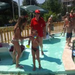 2012-06-13 11.48.03 2012-06-13 11.48.03