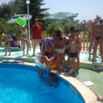 2012-06-13 11.49.07 2012-06-13 11.49.07