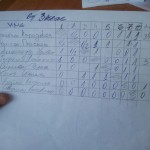 2012-06-13 14.23.17 2012-06-13 14.23.17