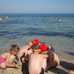 2012-06-13 17.04.48 2012-06-13 17.04.48