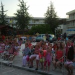 2012-06-13 20.22.37 2012-06-13 20.22.37