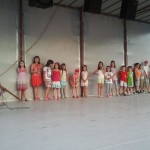 2012-06-13 20.23.54 2012-06-13 20.23.54