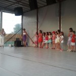 2012-06-13 20.24.10 2012-06-13 20.24.10