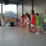 2012-06-13 20.24.33 2012-06-13 20.24.33